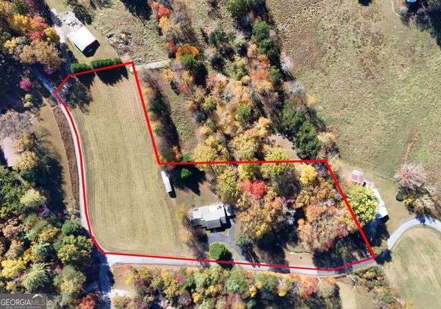 104 Bowers Circle, Blairsville, GA 30512