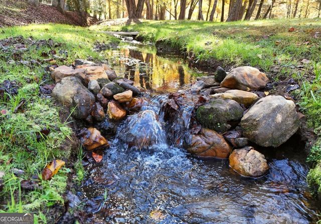 104 Bowers Circle, Blairsville, GA 30512