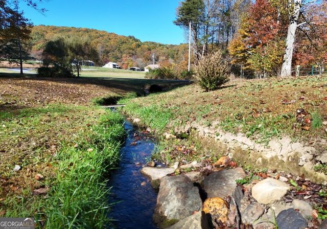 104 Bowers Circle, Blairsville, GA 30512