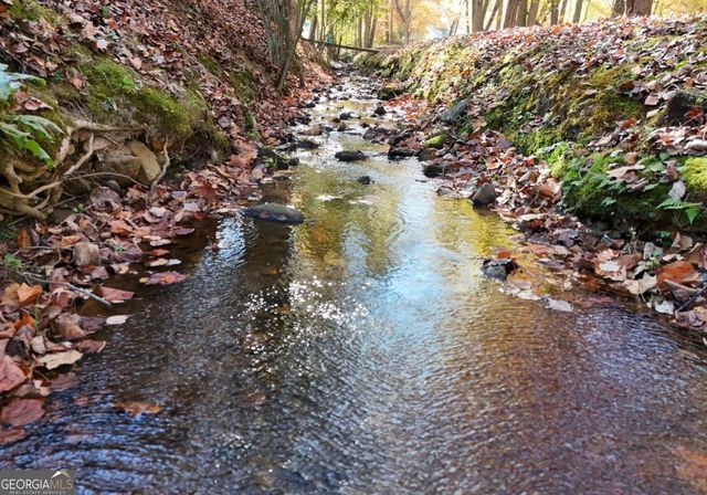 104 Bowers Circle, Blairsville, GA 30512