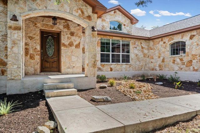 241 Pleasant Valley RD, Wimberley, TX 78676