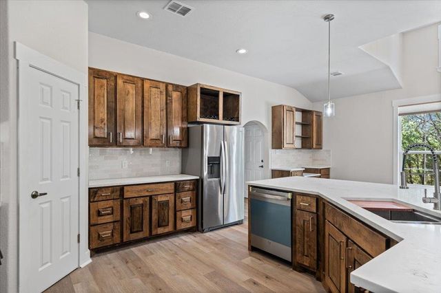 241 Pleasant Valley RD, Wimberley, TX 78676
