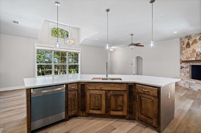 241 Pleasant Valley RD, Wimberley, TX 78676