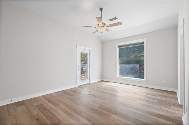 241 Pleasant Valley RD, Wimberley, TX 78676
