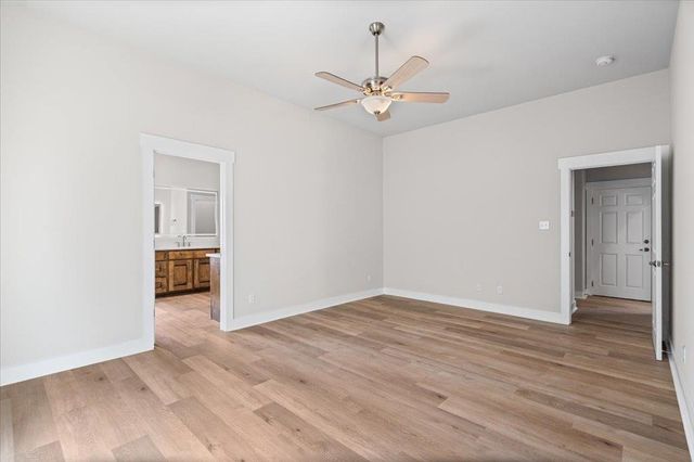 241 Pleasant Valley RD, Wimberley, TX 78676