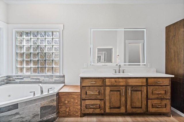 241 Pleasant Valley RD, Wimberley, TX 78676