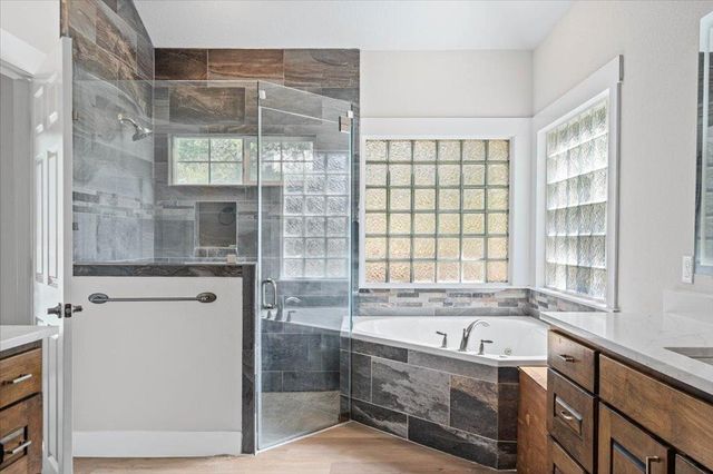 241 Pleasant Valley RD, Wimberley, TX 78676