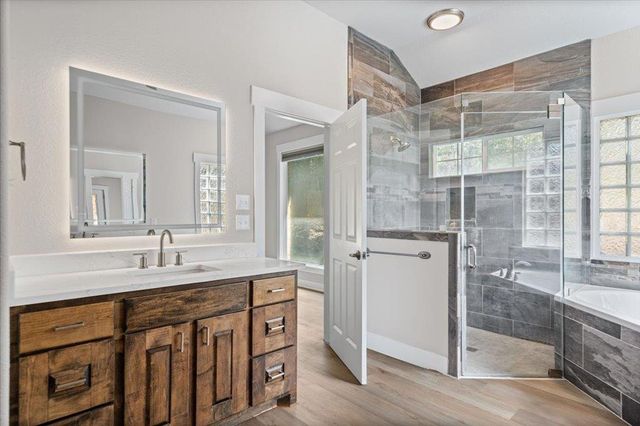 241 Pleasant Valley RD, Wimberley, TX 78676