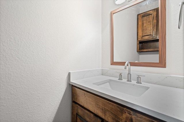 241 Pleasant Valley RD, Wimberley, TX 78676