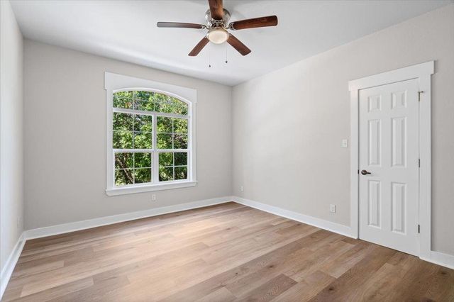 241 Pleasant Valley RD, Wimberley, TX 78676