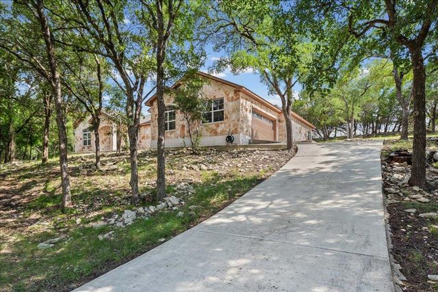 241 Pleasant Valley RD, Wimberley, TX 78676
