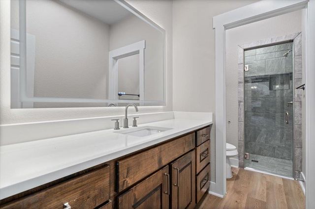 241 Pleasant Valley RD, Wimberley, TX 78676