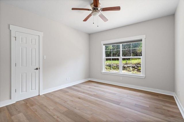 241 Pleasant Valley RD, Wimberley, TX 78676