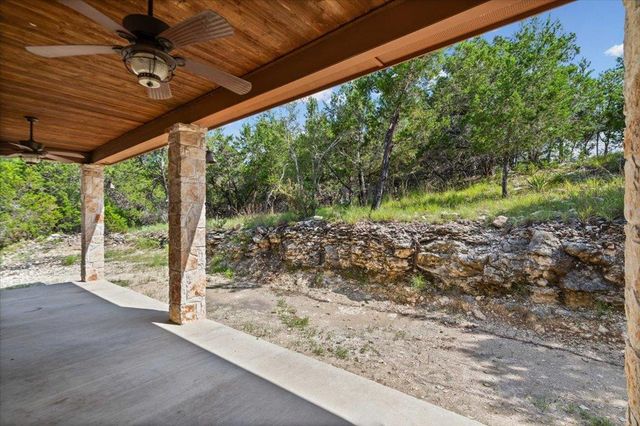 241 Pleasant Valley RD, Wimberley, TX 78676