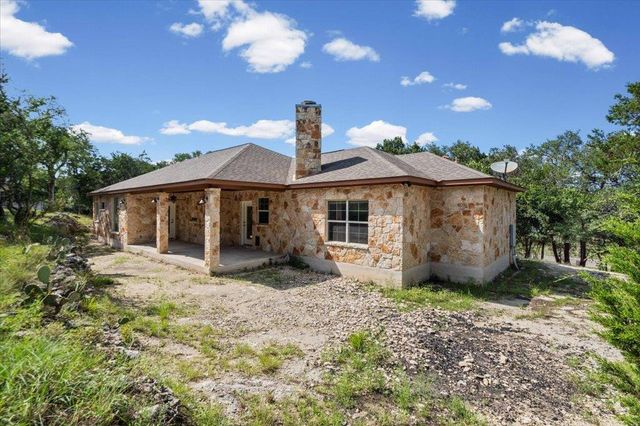 241 Pleasant Valley RD, Wimberley, TX 78676