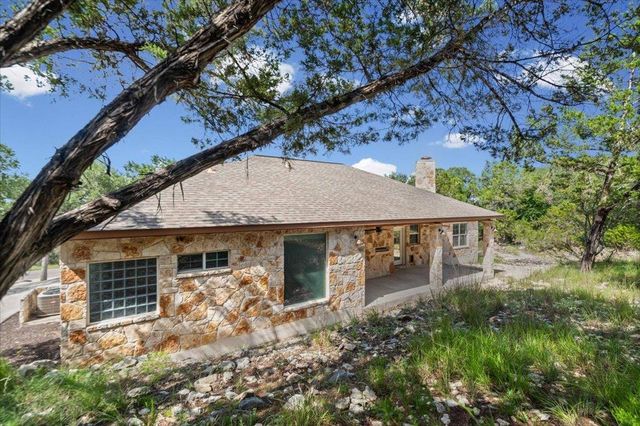 241 Pleasant Valley RD, Wimberley, TX 78676