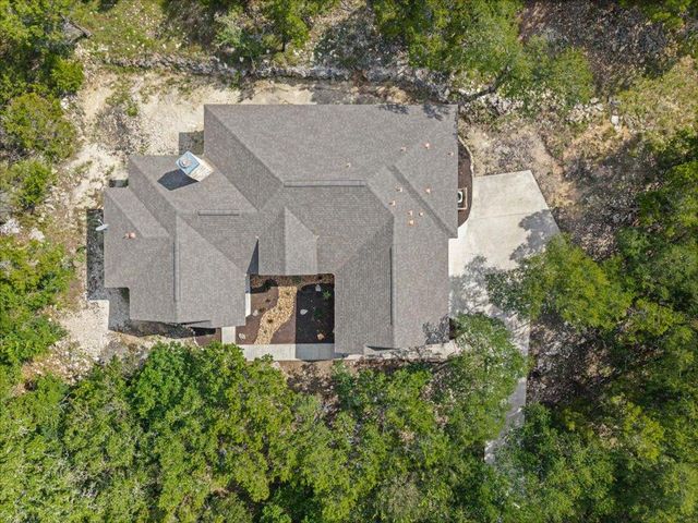 241 Pleasant Valley RD, Wimberley, TX 78676