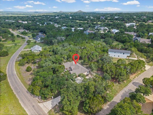241 Pleasant Valley RD, Wimberley, TX 78676