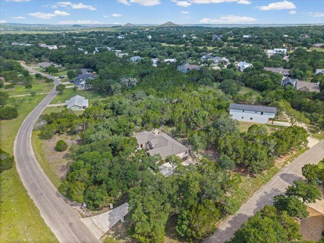 241 Pleasant Valley RD, Wimberley, TX 78676