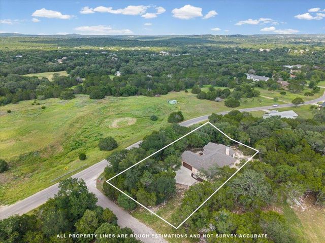 241 Pleasant Valley RD, Wimberley, TX 78676