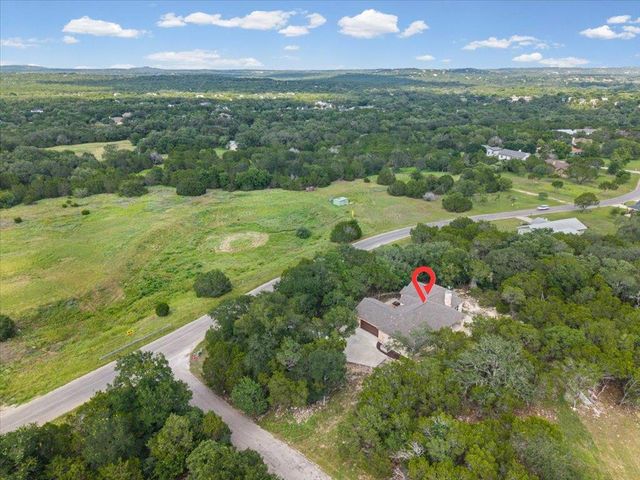 241 Pleasant Valley RD, Wimberley, TX 78676