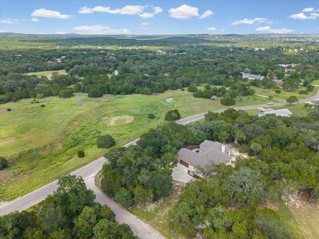 241 Pleasant Valley RD, Wimberley, TX 78676