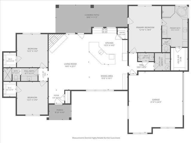 241 Pleasant Valley RD, Wimberley, TX 78676