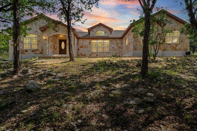 241 Pleasant Valley RD, Wimberley, TX 78676