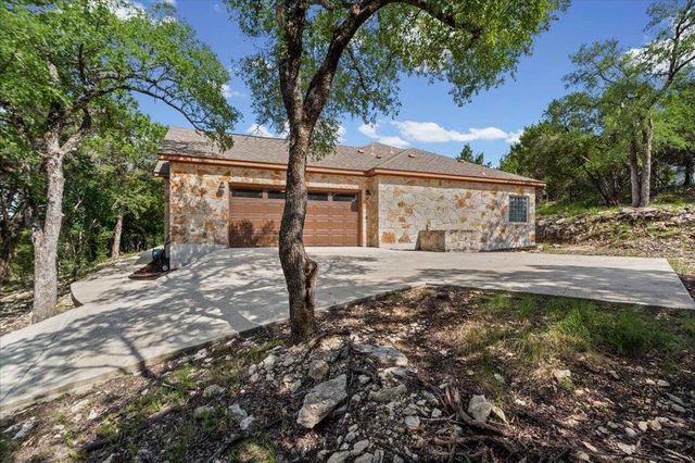 241 Pleasant Valley RD, Wimberley, TX 78676