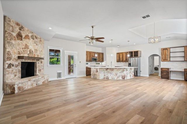 241 Pleasant Valley RD, Wimberley, TX 78676