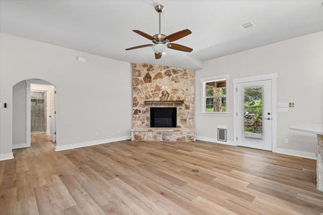 241 Pleasant Valley RD, Wimberley, TX 78676