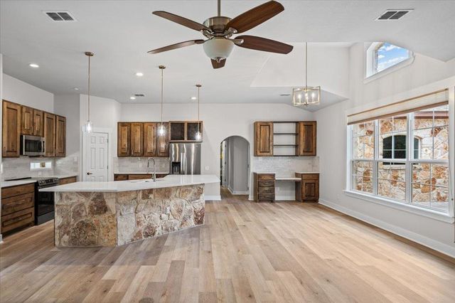 241 Pleasant Valley RD, Wimberley, TX 78676