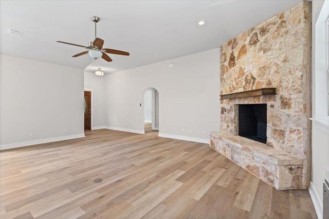 241 Pleasant Valley RD, Wimberley, TX 78676