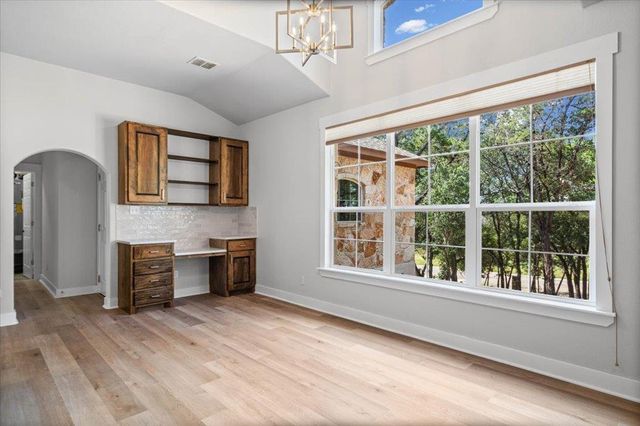 241 Pleasant Valley RD, Wimberley, TX 78676