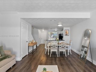 2685 NE 15th Street, Pompano Beach, FL 33062