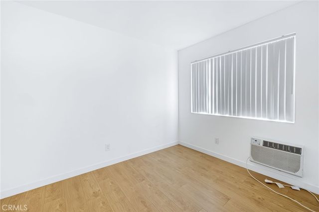 4406 Cahuenga Boulevard 109, Toluca Lake, CA 91602