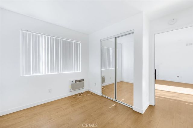 4406 Cahuenga Boulevard 109, Toluca Lake, CA 91602