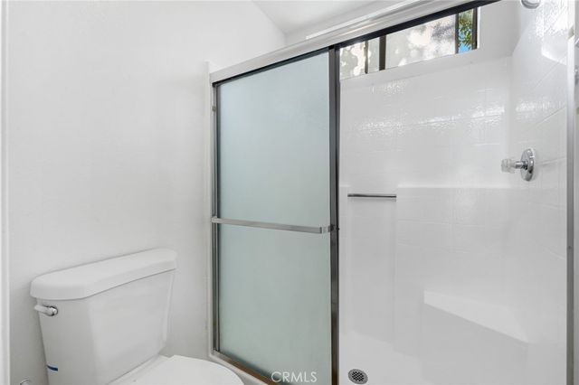 4406 Cahuenga Boulevard 109, Toluca Lake, CA 91602