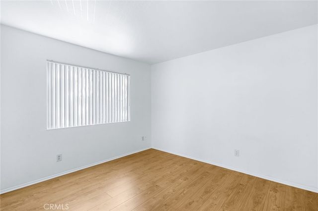 4406 Cahuenga Boulevard 109, Toluca Lake, CA 91602