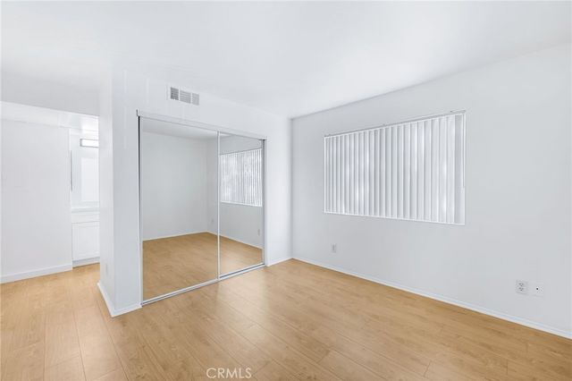 4406 Cahuenga Boulevard 109, Toluca Lake, CA 91602