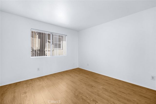 4406 Cahuenga Boulevard 109, Toluca Lake, CA 91602