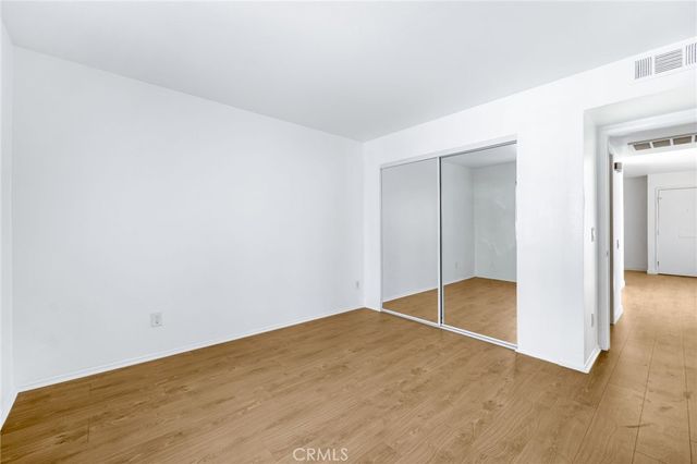 4406 Cahuenga Boulevard 109, Toluca Lake, CA 91602