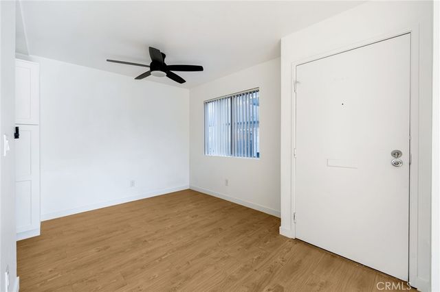 4406 Cahuenga Boulevard 109, Toluca Lake, CA 91602