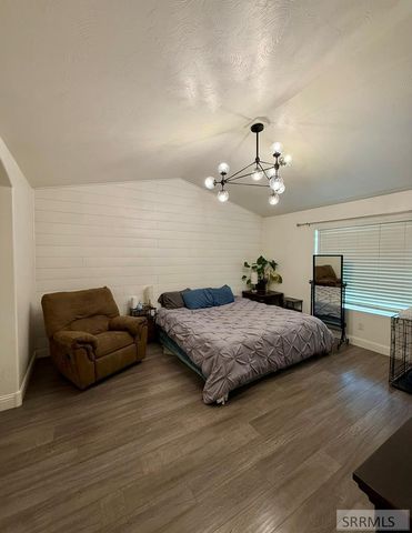 5138 Brylee Way, Iona, ID 83427