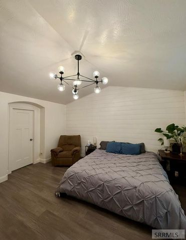5138 Brylee Way, Iona, ID 83427