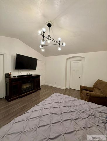 5138 Brylee Way, Iona, ID 83427