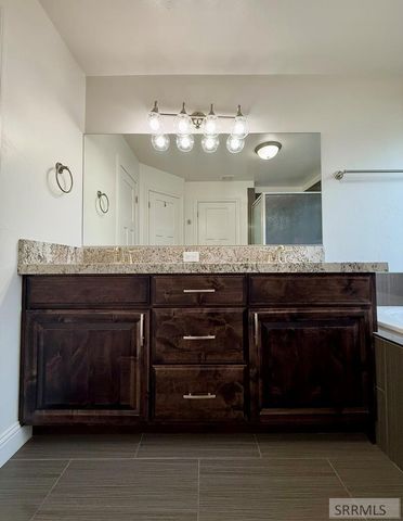 5138 Brylee Way, Iona, ID 83427
