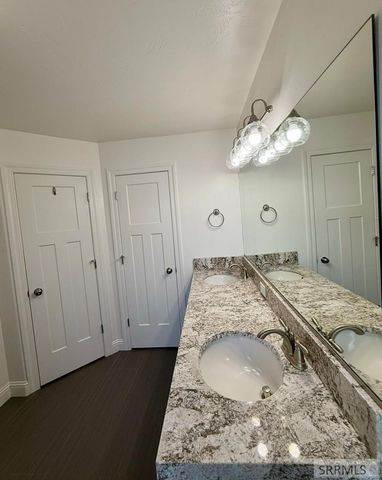 5138 Brylee Way, Iona, ID 83427