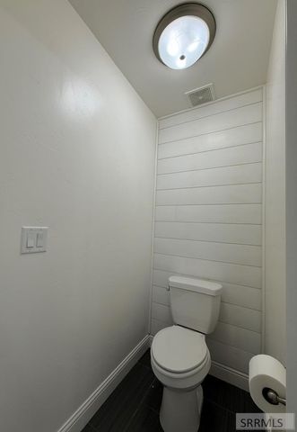 5138 Brylee Way, Iona, ID 83427