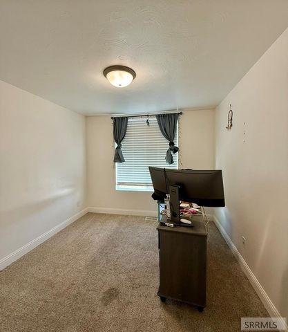 5138 Brylee Way, Iona, ID 83427